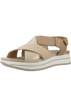 IGI&CO Sandaler D SINDY