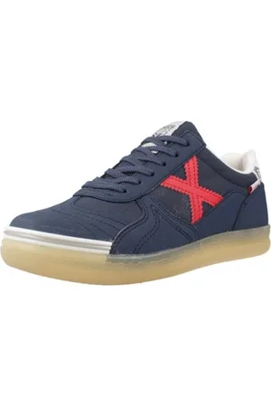 Munich Sneakers G3 KID 439