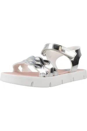 Pablosky Sandaler til børn 440855P