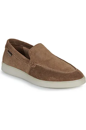 Redskins Loafers ARCANN