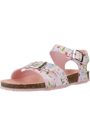 Pablosky Sandaler til børn 439674P