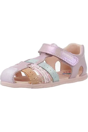 Pablosky Sandaler til børn 051468P