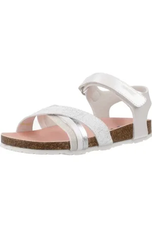 Pablosky Sandaler til børn 439804P