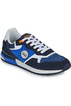 Redskins Sneakers OYATI