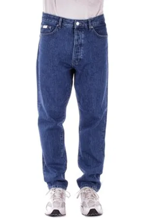 Only & Sons Lærredsbukser 22028835