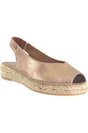 Toni Pons Espadriller Erica-AS