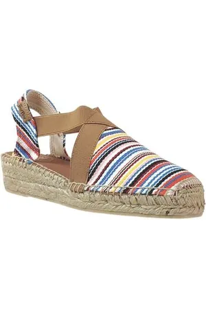 Toni Pons Espadriller Vinaros