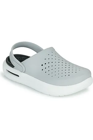 Crocs Træsko InMotion Clog