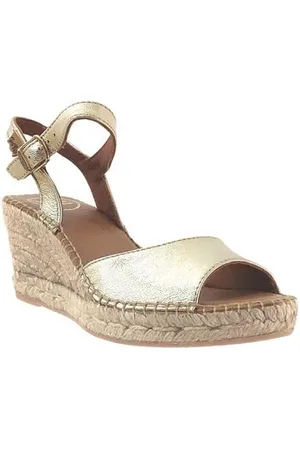 Toni Pons Espadriller Sia-p