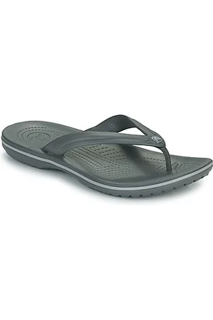 Crocs Klipklapper Crocband Flip