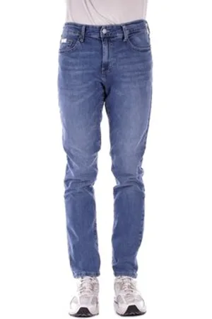 Only & Sons Smalle jeans 22026756