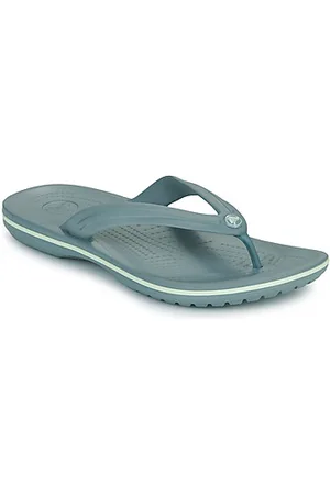 Crocs Klipklapper Crocband Flip
