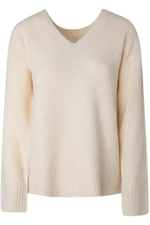 Pepe Jeans Pullovere PL701887-804