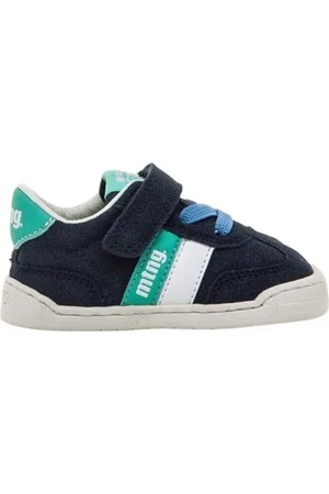 MTNG Sneakers 49060 Azul