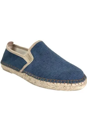 Toni Pons Espadriller Dallas