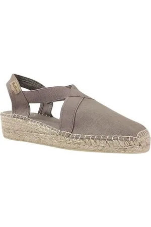Toni Pons Espadriller Verona