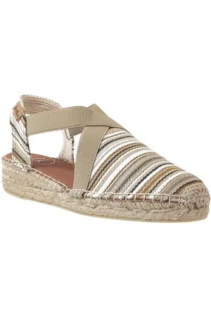 Toni Pons Espadriller Vinaros