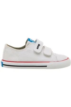 MTNG Sneakers 49049 Blanco