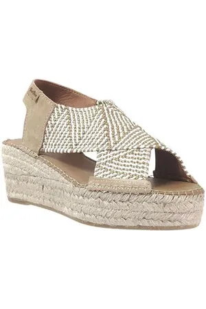 Toni Pons Sandaler Masai