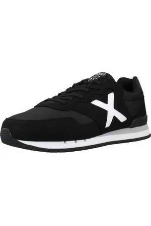 Munich Sneakers DASH 103