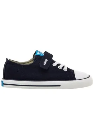 MTNG Sneakers 49065 Azul