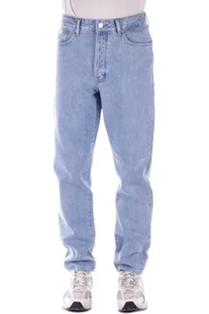 Only & Sons Lærredsbukser 22028836