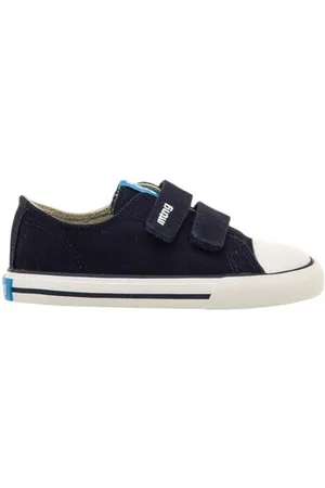 MTNG Sneakers 49049 Azul