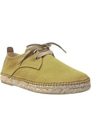 Toni Pons Espadriller Dixon