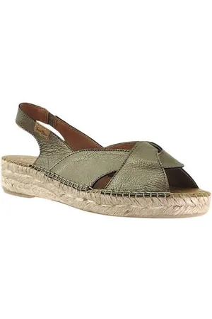 Toni Pons Sandaler Enola-p