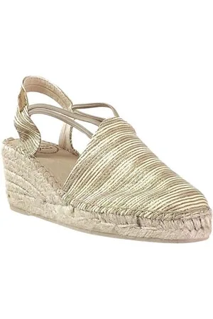 Toni Pons Espadriller Tania-zr