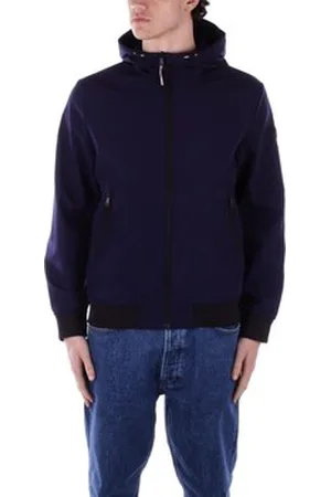 Only & Sons Vindjakker 22029276