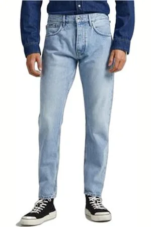 Pepe Jeans Lige jeans PM206812PF0-000