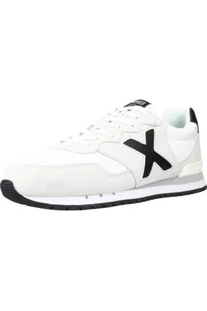 Munich Sneakers DASH 105