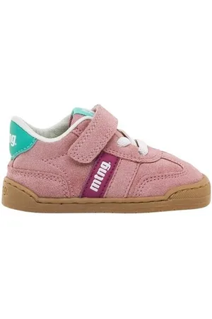 MTNG Sneakers 49060 Rosa