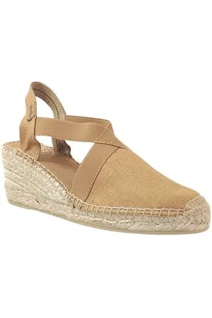 Toni Pons Espadriller Ter