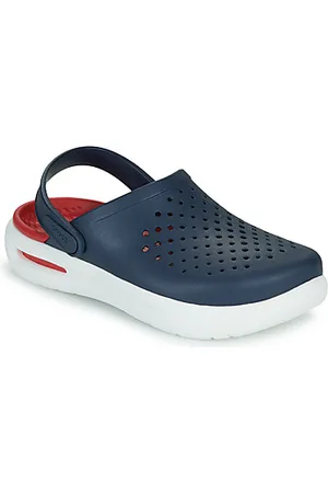 Crocs Træsko InMotion Clog