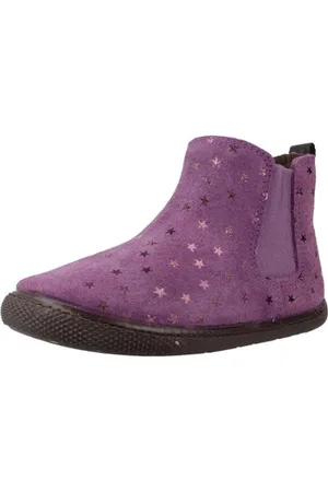Vulladi Støvler FLEXIBLES BY VUL·LADI 6192 259