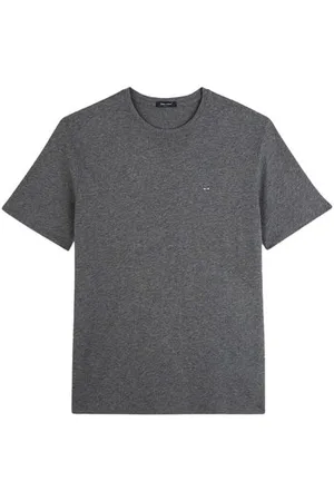 Eden Park T-shirts m. korte ærmer PPKNITCE0007