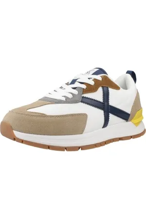 Munich Sneakers VERSATILE