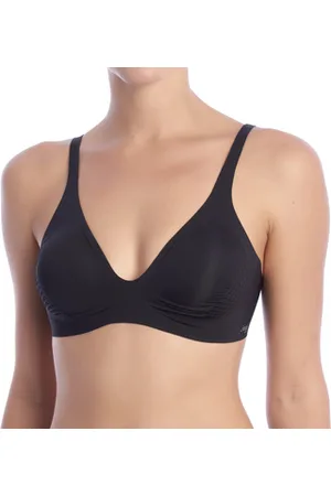 Sloggi Sports-BH’er / toppe 10207489-0004