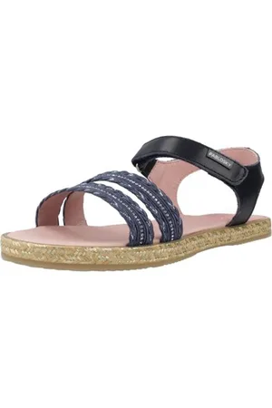 Pablosky Sandaler til børn 437020P