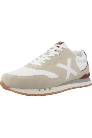 Munich Sneakers DASH