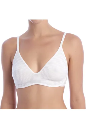 Sloggi Sports-BH’er / toppe 10213183-0003