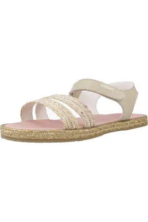 Pablosky Sandaler til børn 437030P
