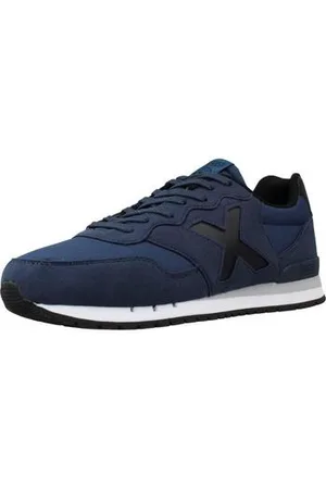 Munich Sneakers DASH 104
