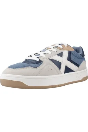 Munich Sneakers STILO
