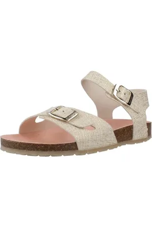 Pablosky Sandaler til børn 439933P