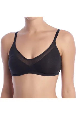 Sloggi Sports-BH’er / toppe 10205270-0004