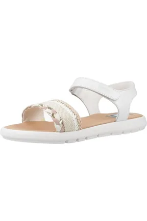 Pablosky Sandaler til børn 441700P