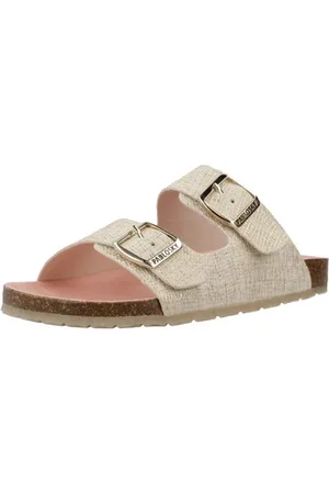 Pablosky Sandaler til børn 440533P